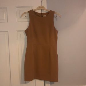 Camel Mini (M)